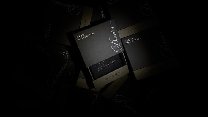 Debut Collection