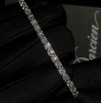 Tennis Bracelet