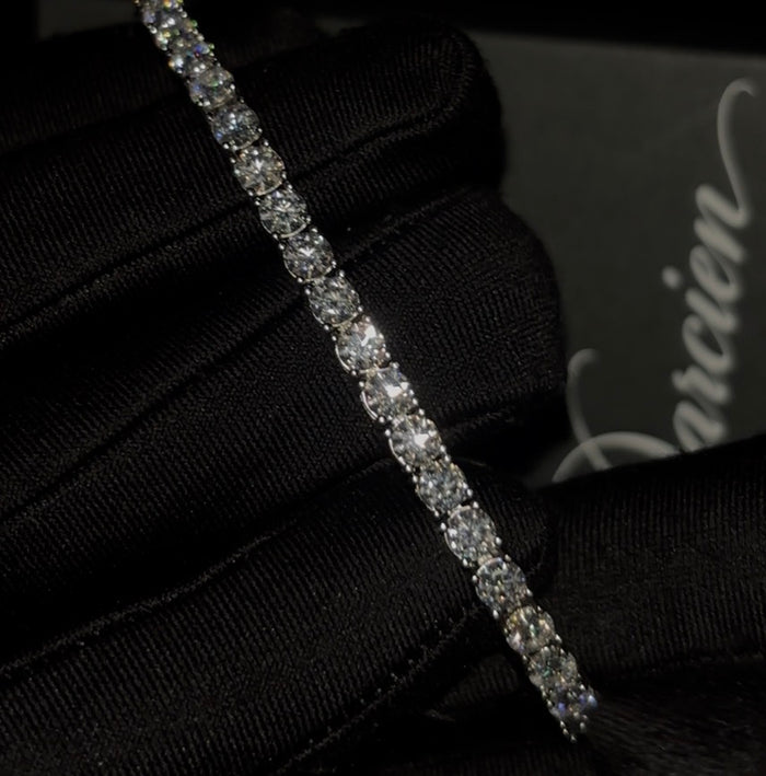 Tennis Bracelet