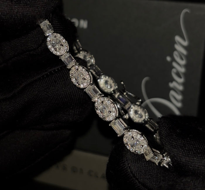 Luminaire Bracelet