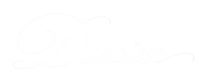 Darcien - Home
