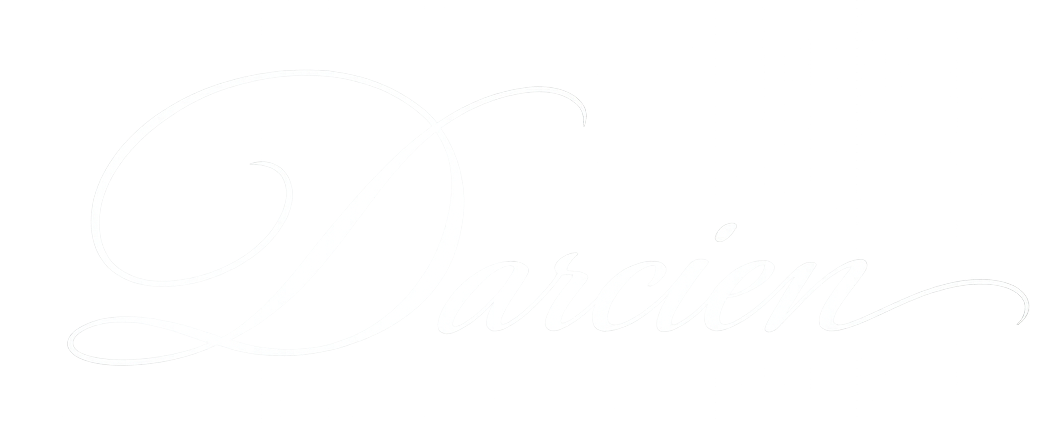 Darcien