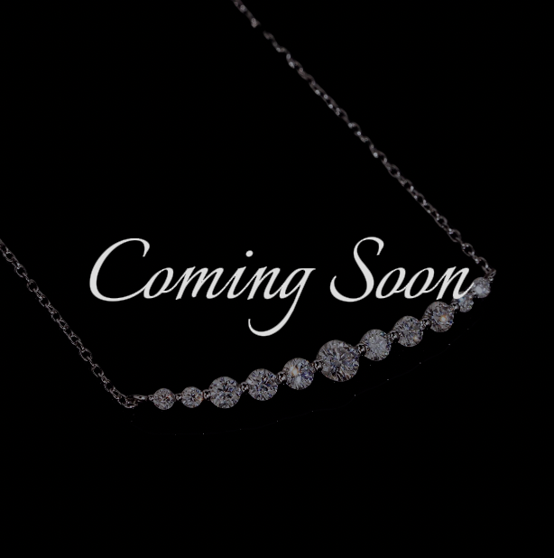 Cascade Chain