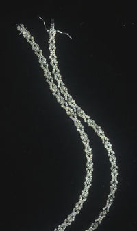 Wyrm Bracelet