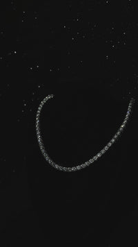 Tennis Chain