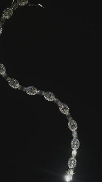 Luminaire Bracelet