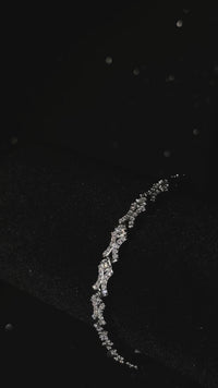 Wyrm Bracelet
