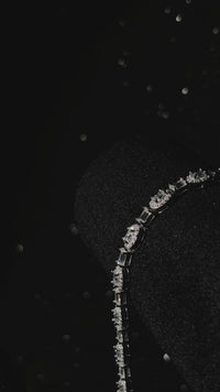 Luminaire Bracelet