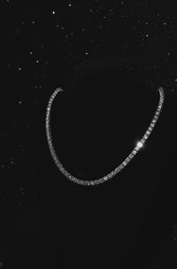 Tennis Chain