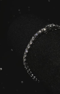 Tennis Bracelet